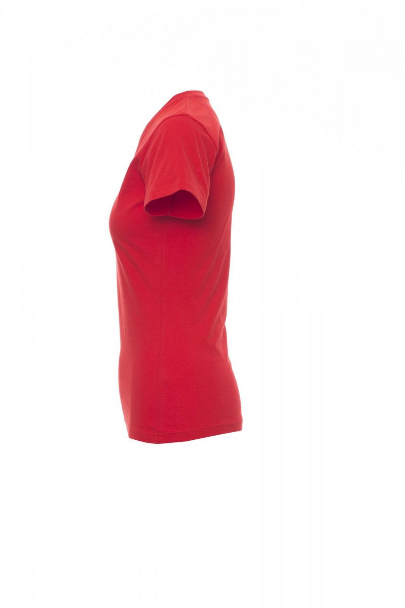 V-NECK LADY