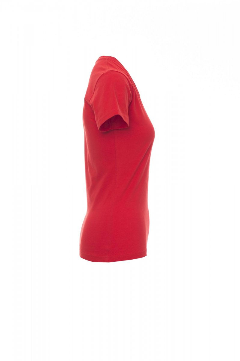 V-NECK LADY