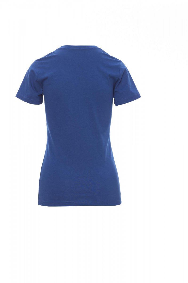 V-NECK LADY
