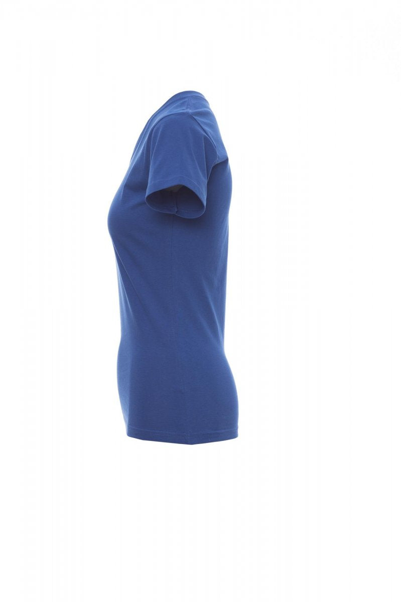 V-NECK LADY