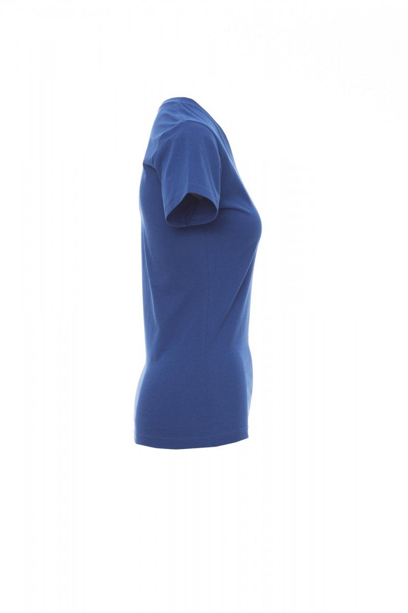 V-NECK LADY