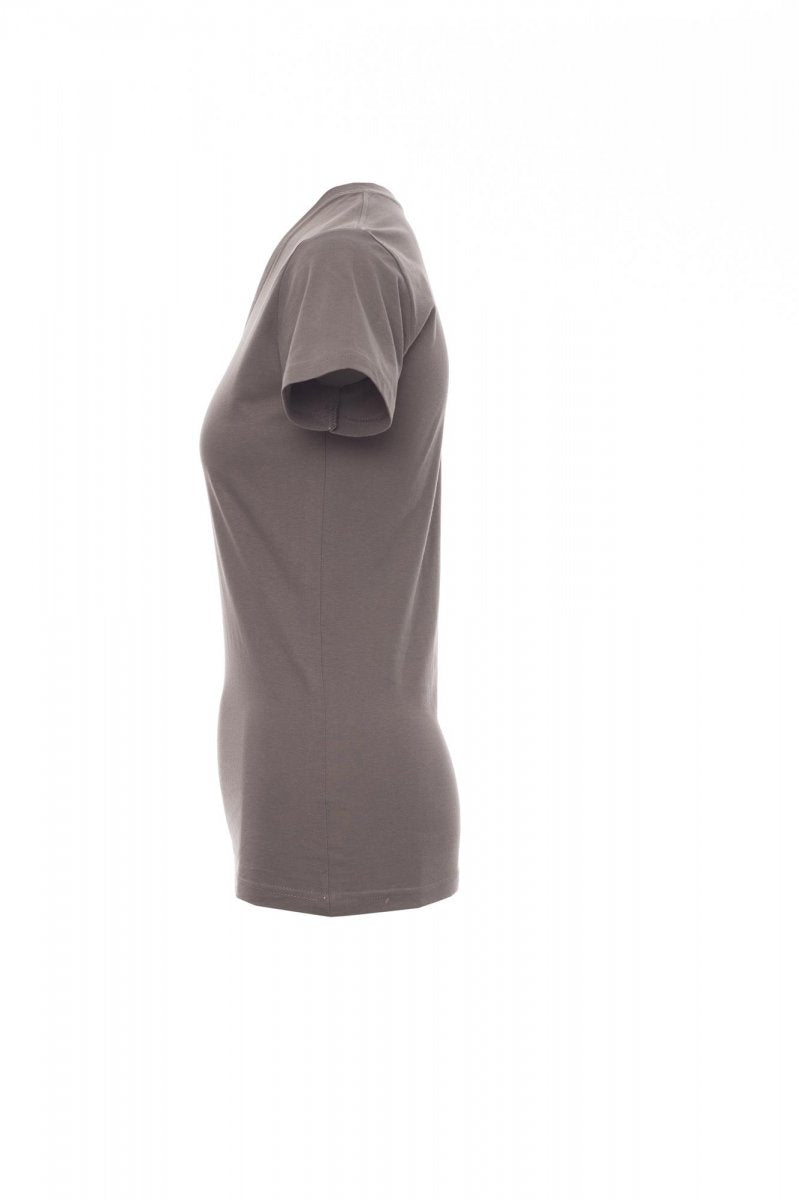 V-NECK LADY