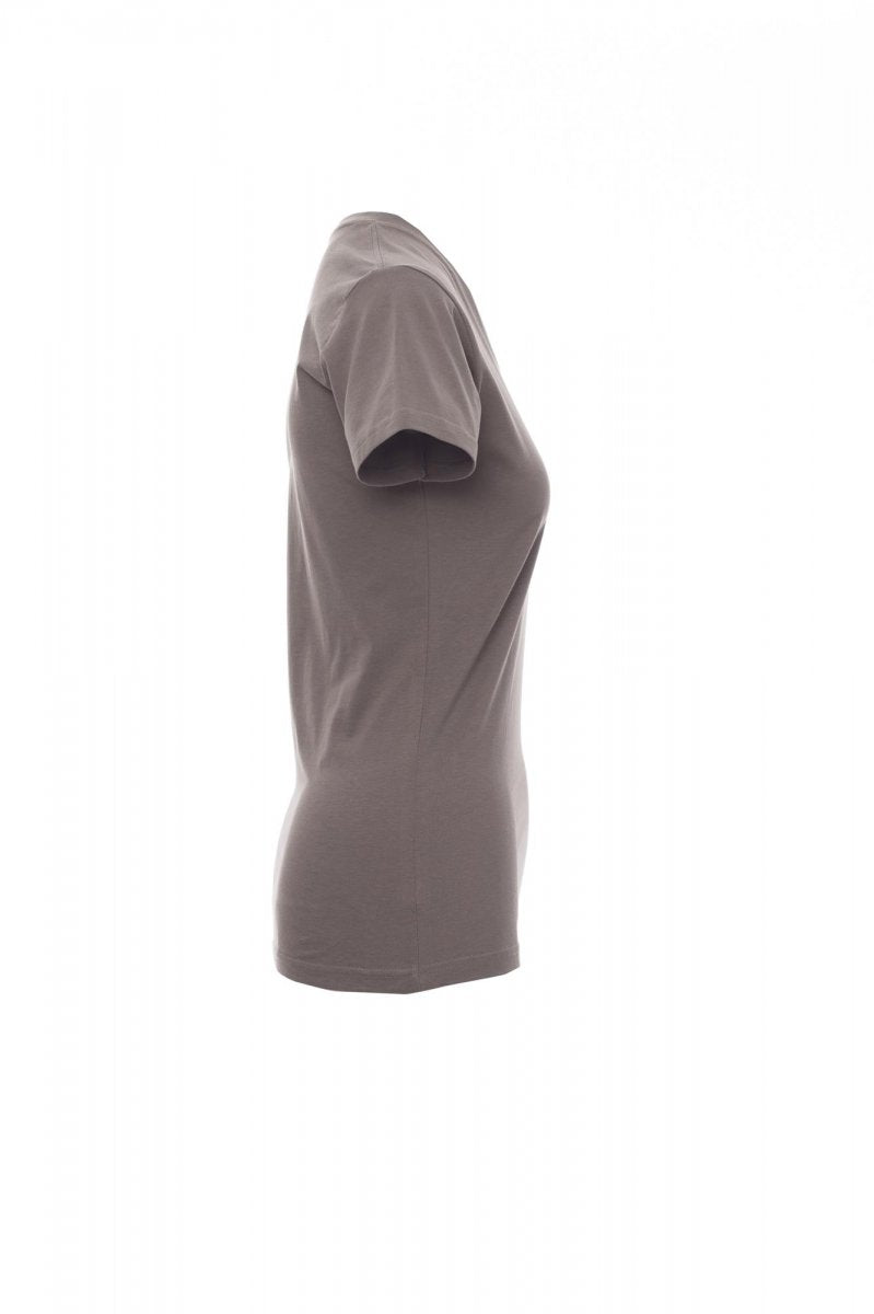 V-NECK LADY