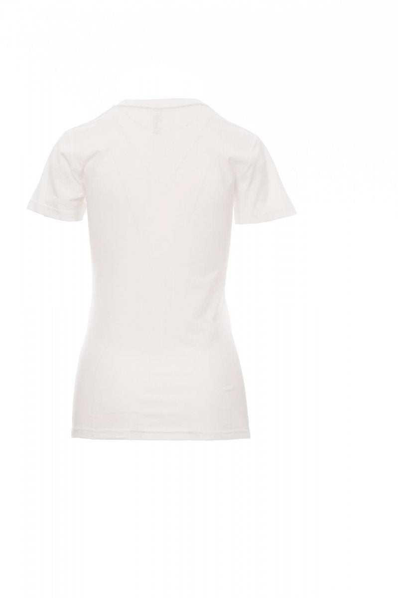 V-NECK LADY