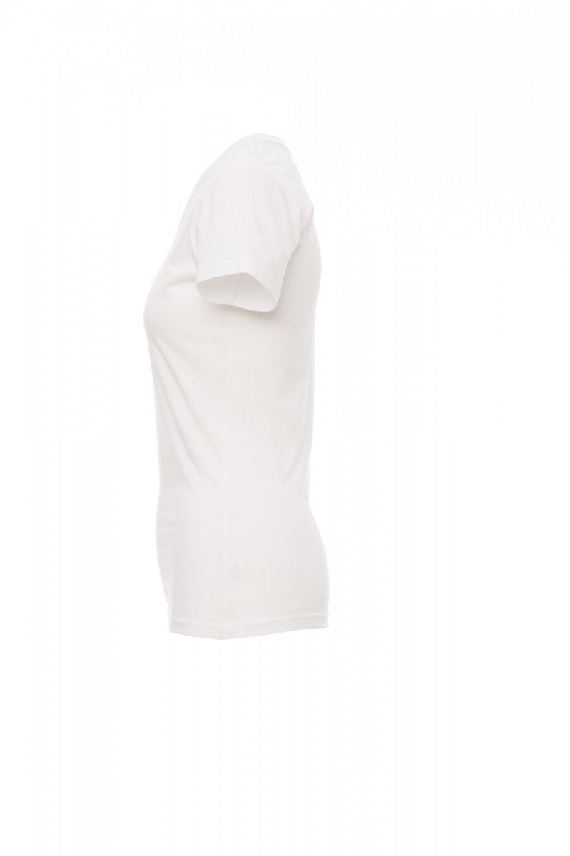 V-NECK LADY