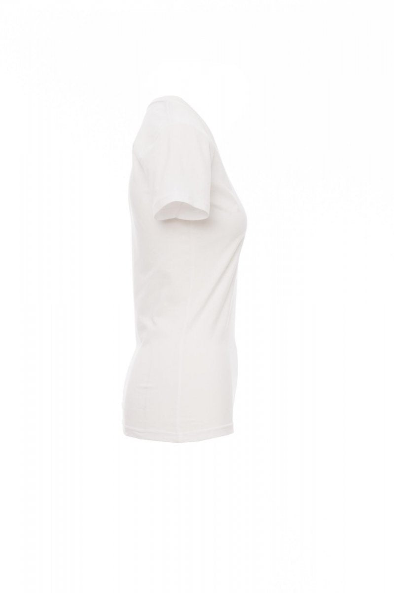 V-NECK LADY