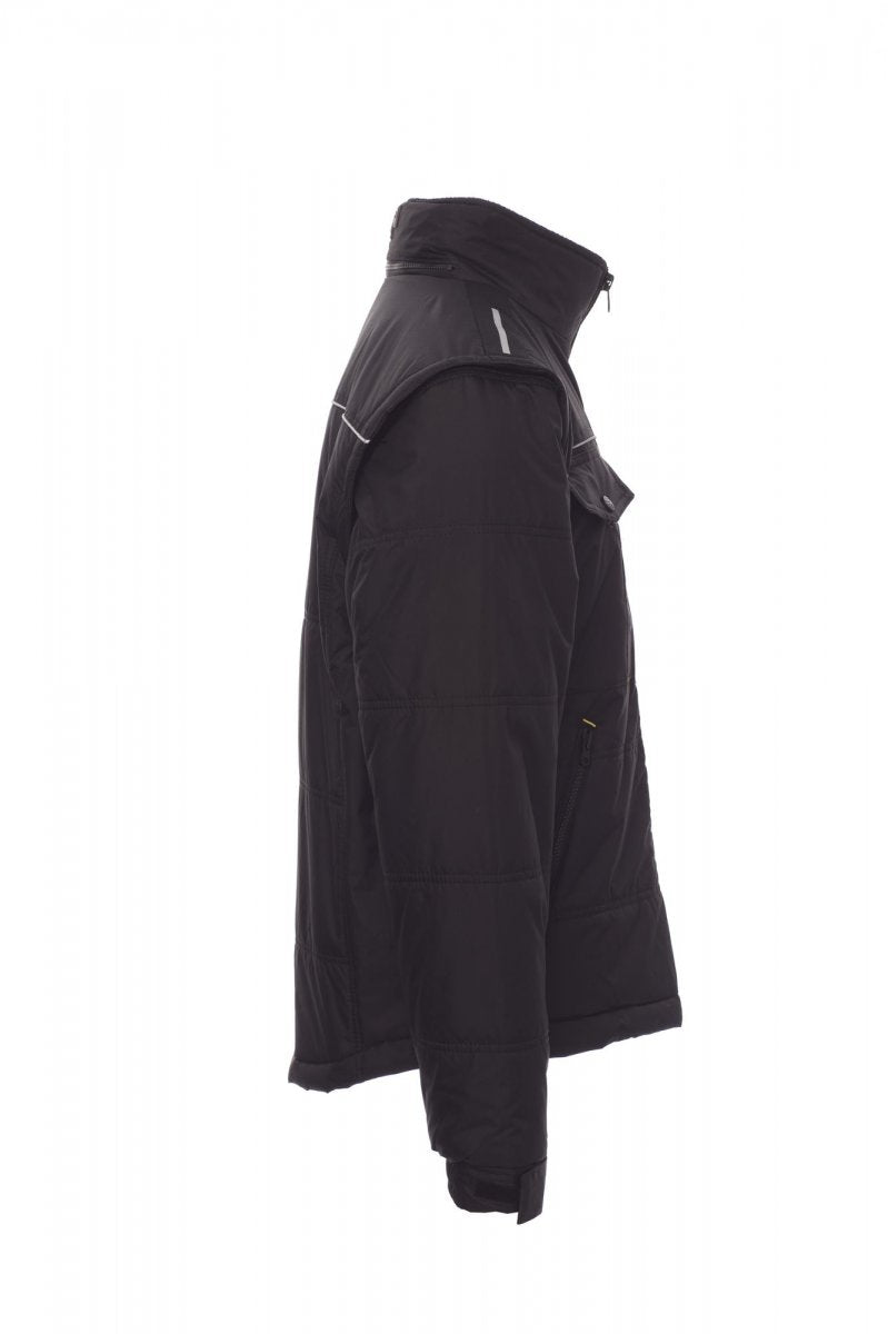 ORION 2.0