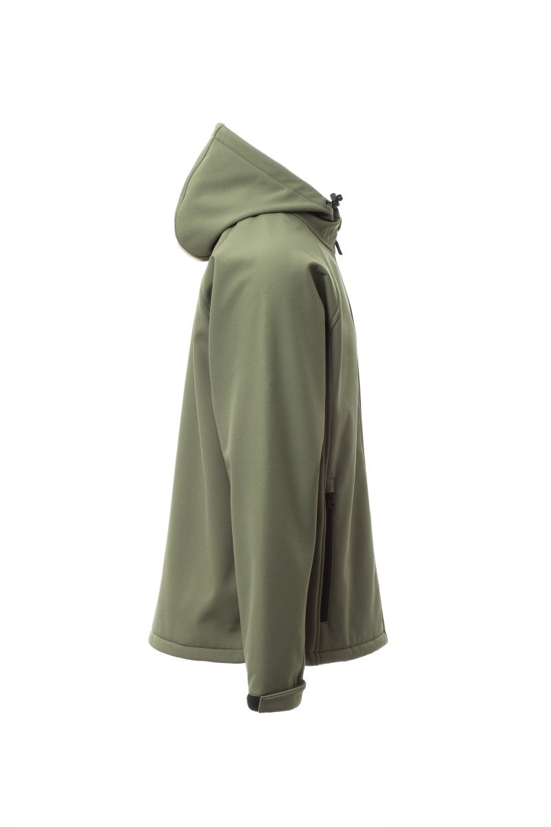GALE