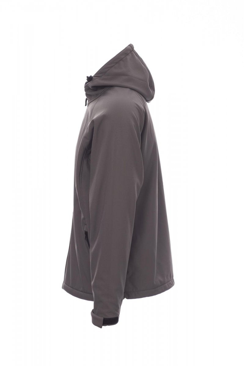 GALE