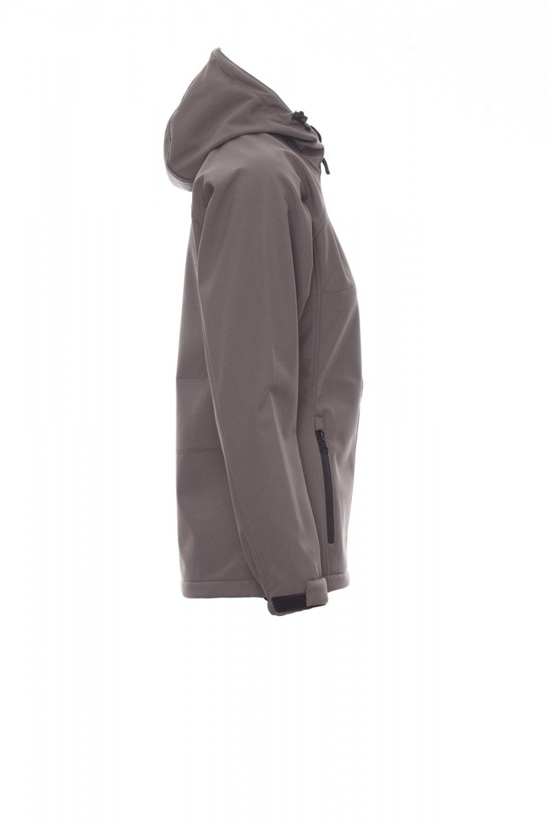 GALE LADY