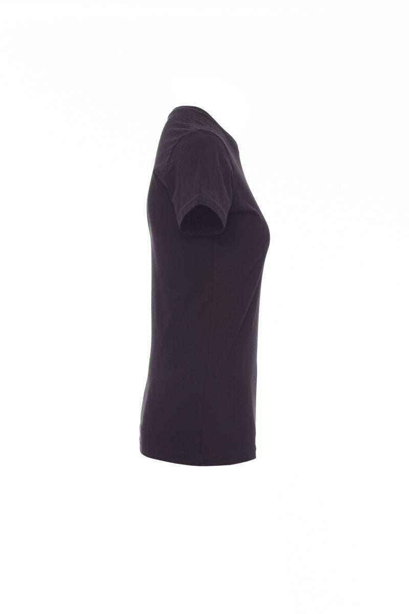 FREE LADY