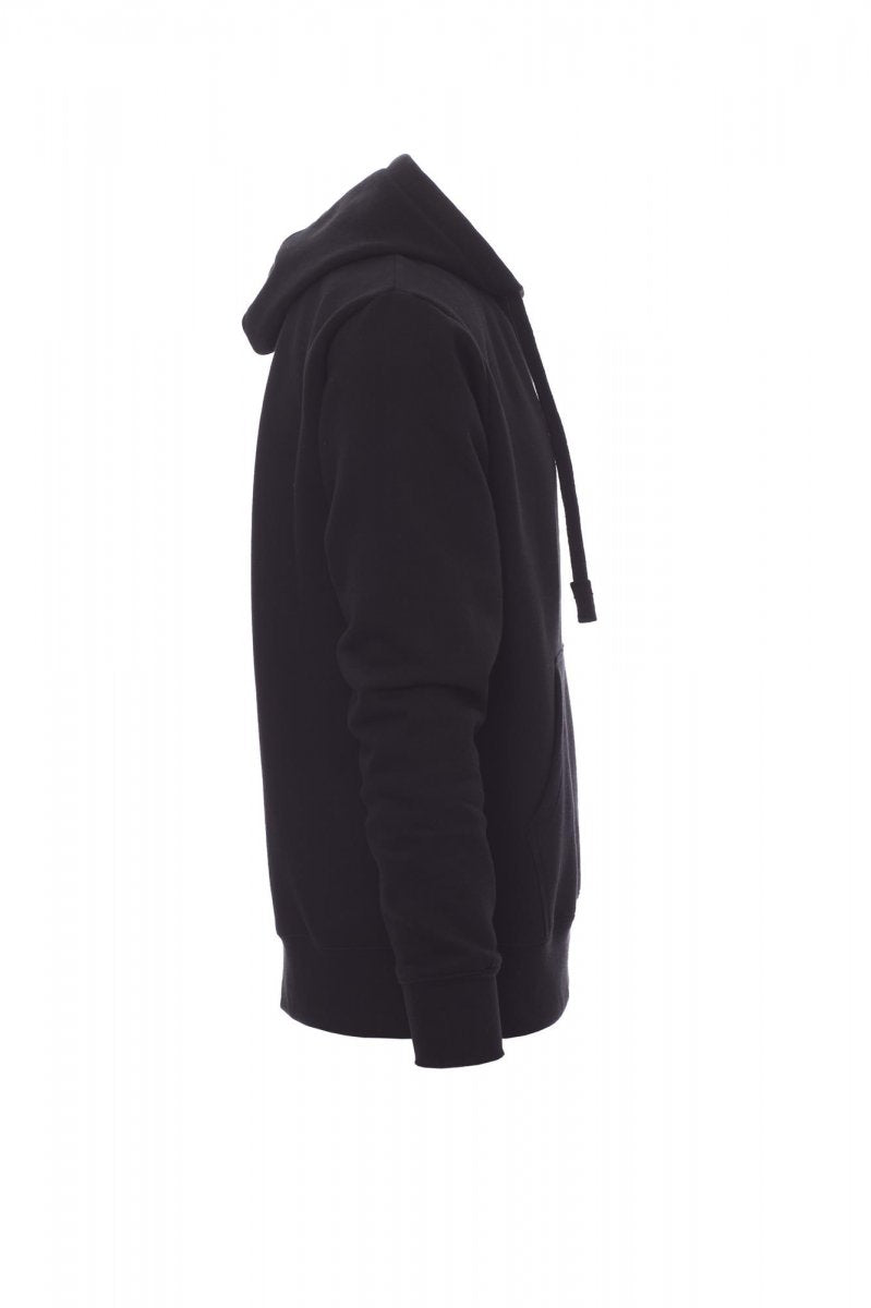 TORONTO