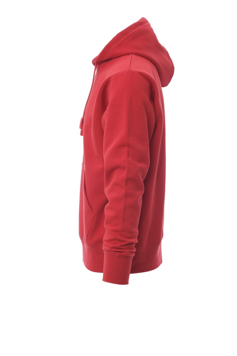 TORONTO