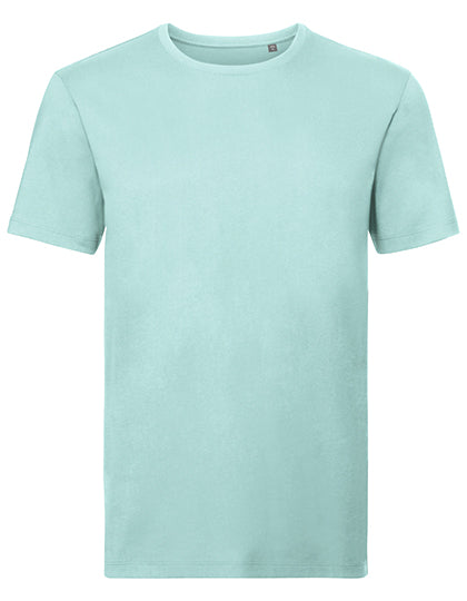 Men's Authentic ECO T