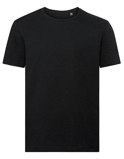 Men's Authentic ECO T