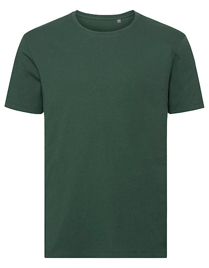 Men's Authentic ECO T