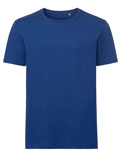 Men's Authentic ECO T
