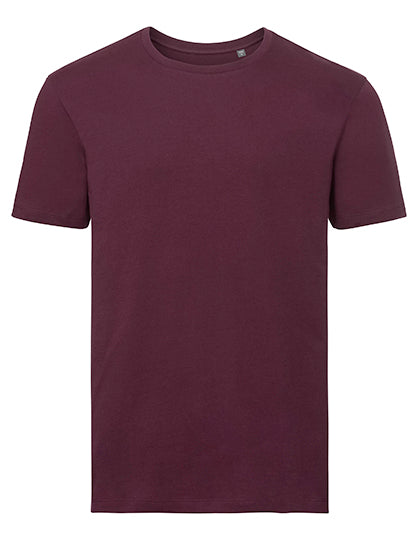 Men's Authentic ECO T
