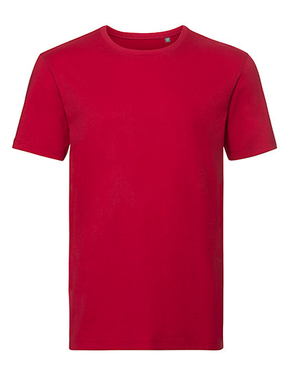 Men's Authentic ECO T