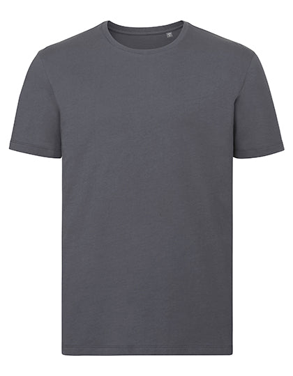 Men's Authentic ECO T
