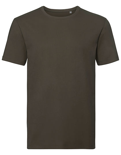 Men's Authentic ECO T