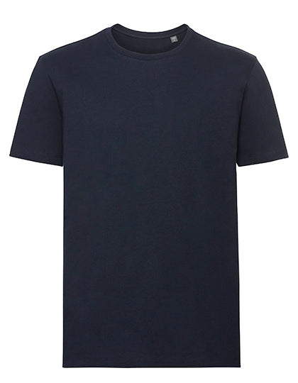 Men's Authentic ECO T