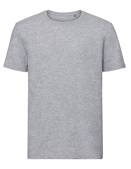 Men's Authentic ECO T
