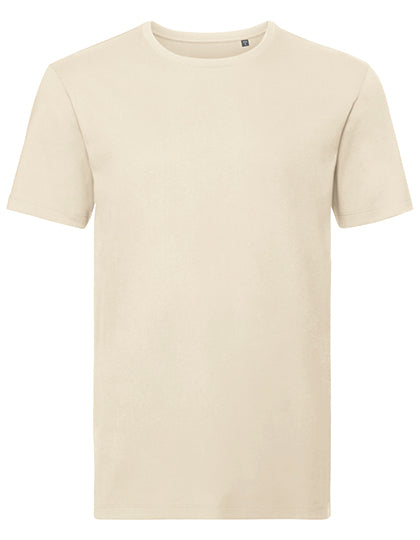 Men's Authentic ECO T