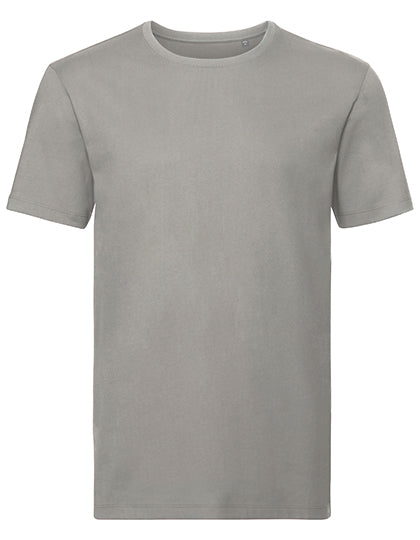 Men's Authentic ECO T