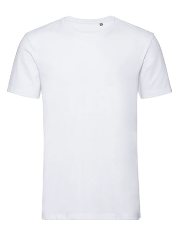 Men's Authentic ECO T