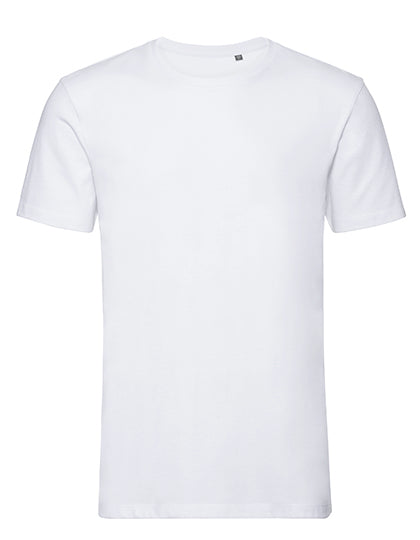 Men's Authentic ECO T