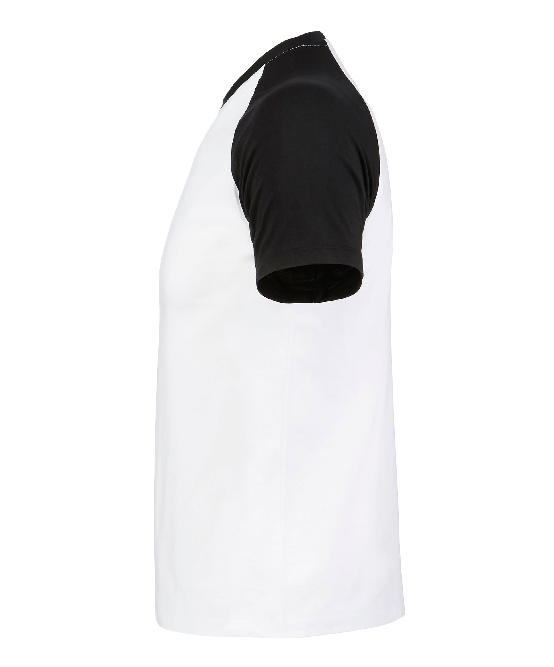 Raglan T-Shirt Funky 150