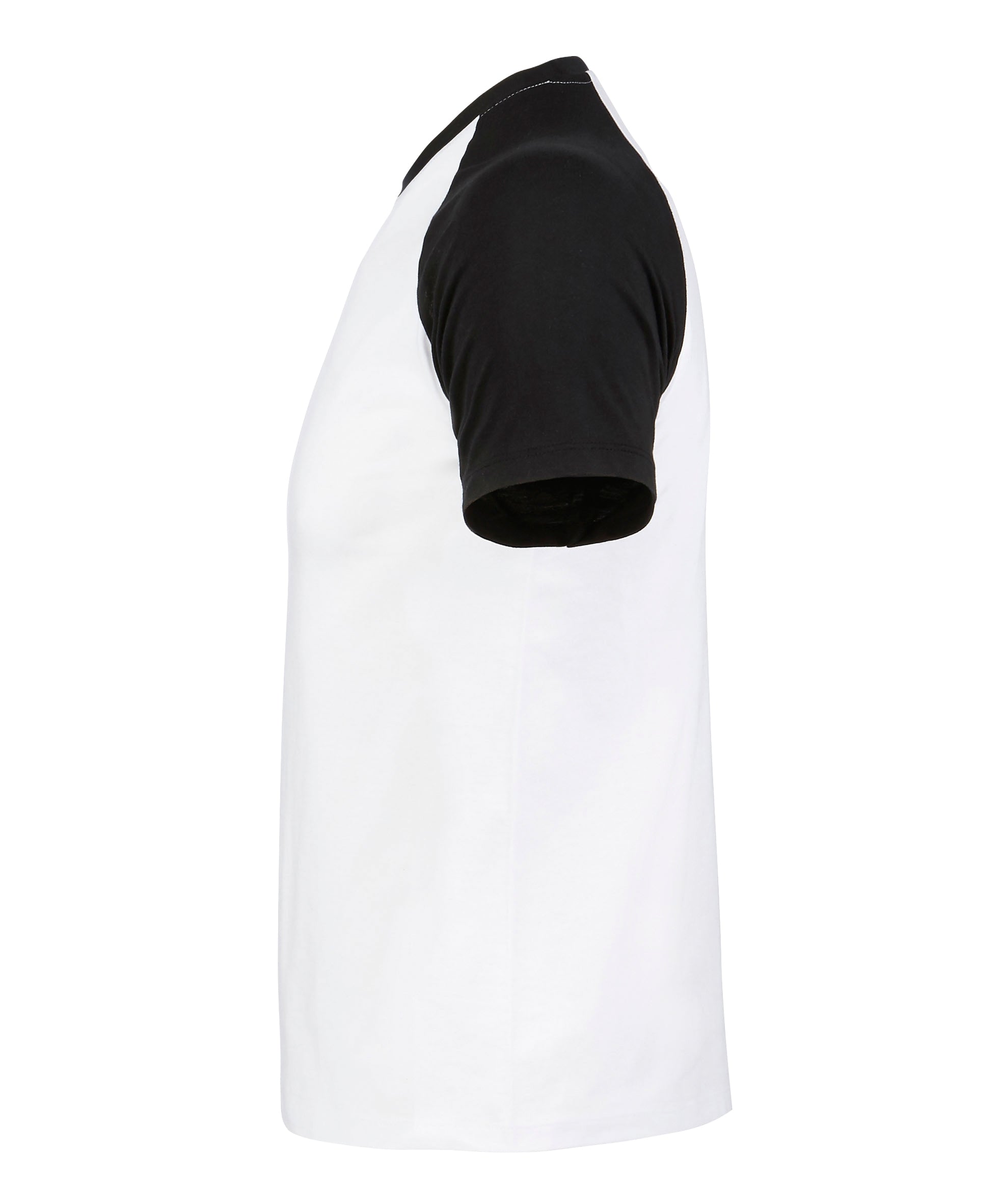 Raglan T-Shirt Funky 150