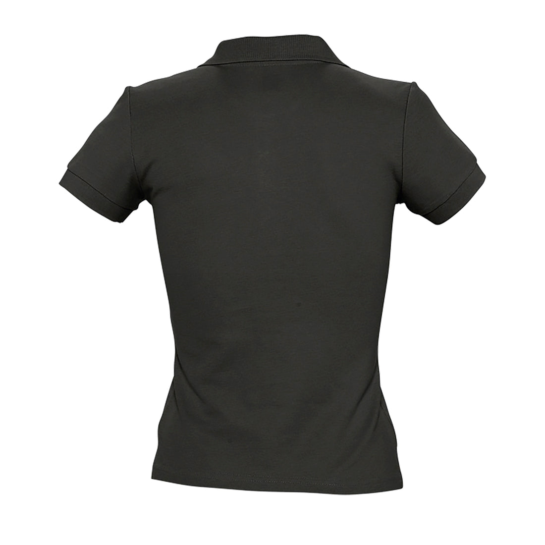 Women´s Polo People 210