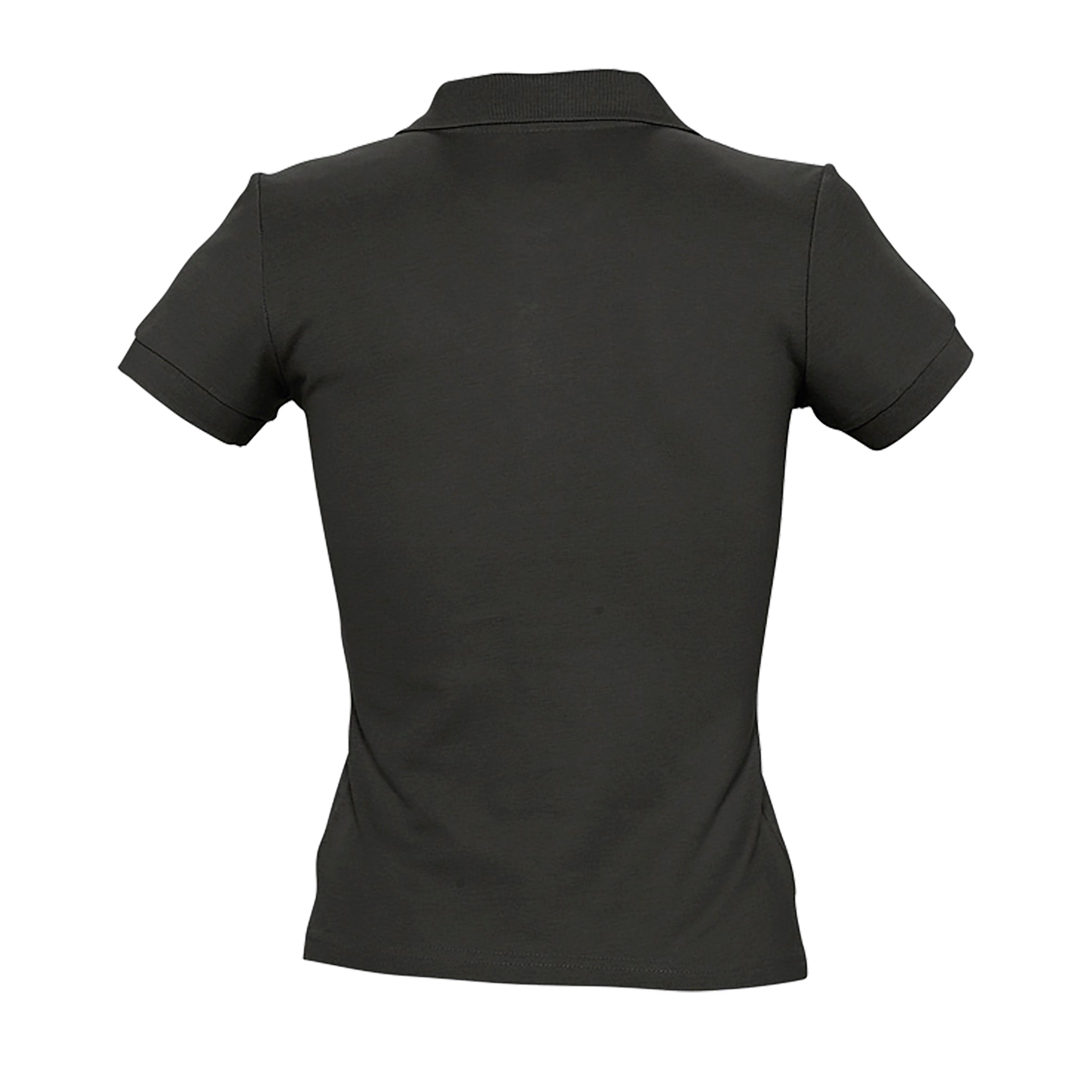 Women´s Polo People 210