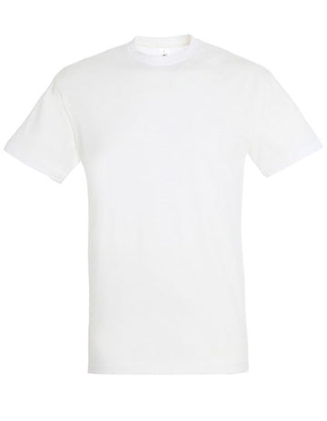 Regent T-Shirt 150