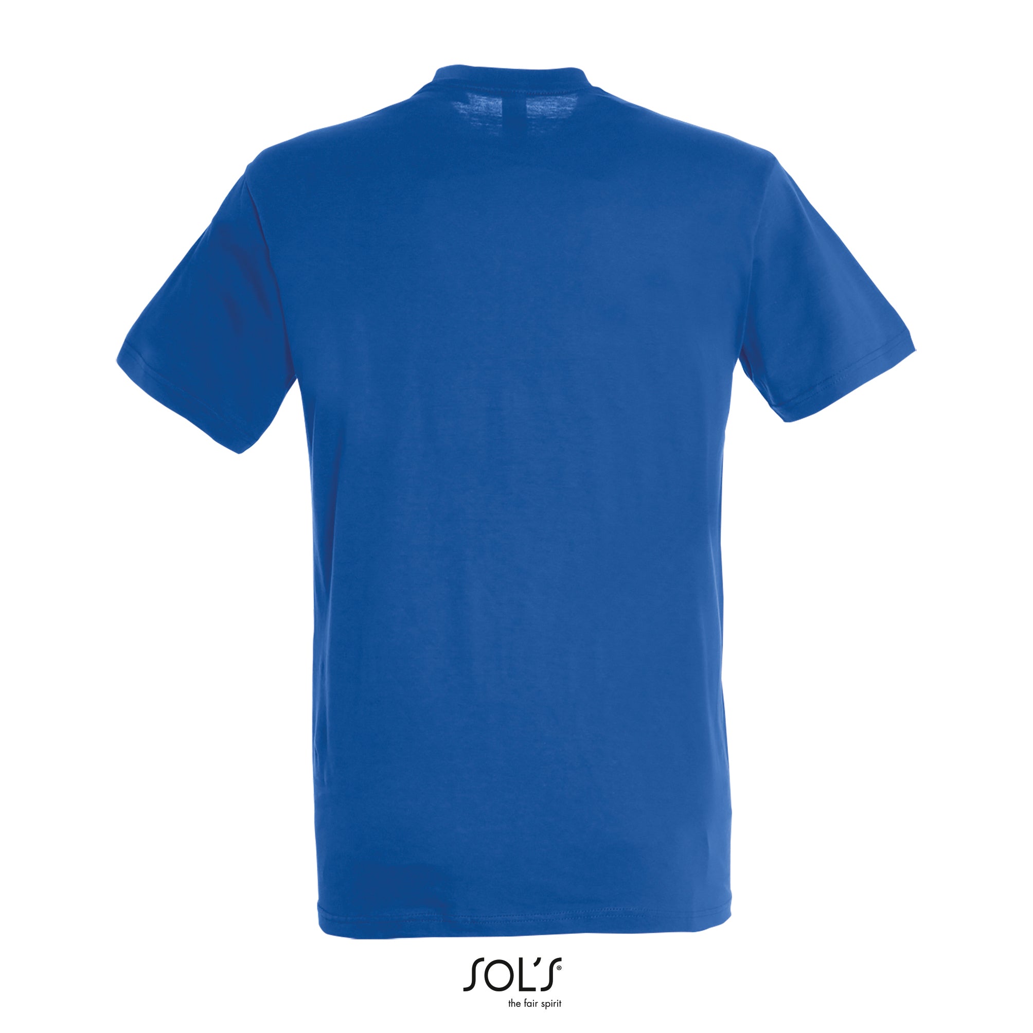 Regent T-Shirt 150
