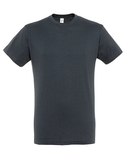 Regent T-Shirt 150