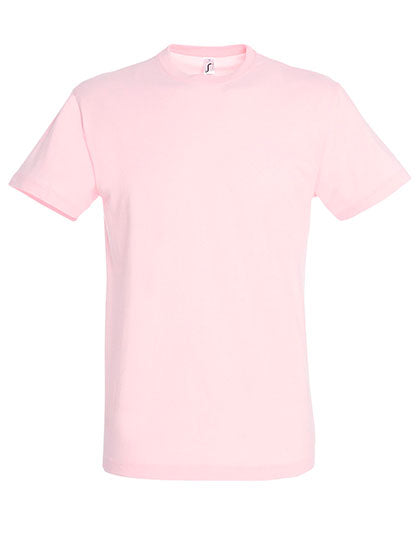 Regent T-Shirt 150