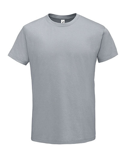 Regent T-Shirt 150