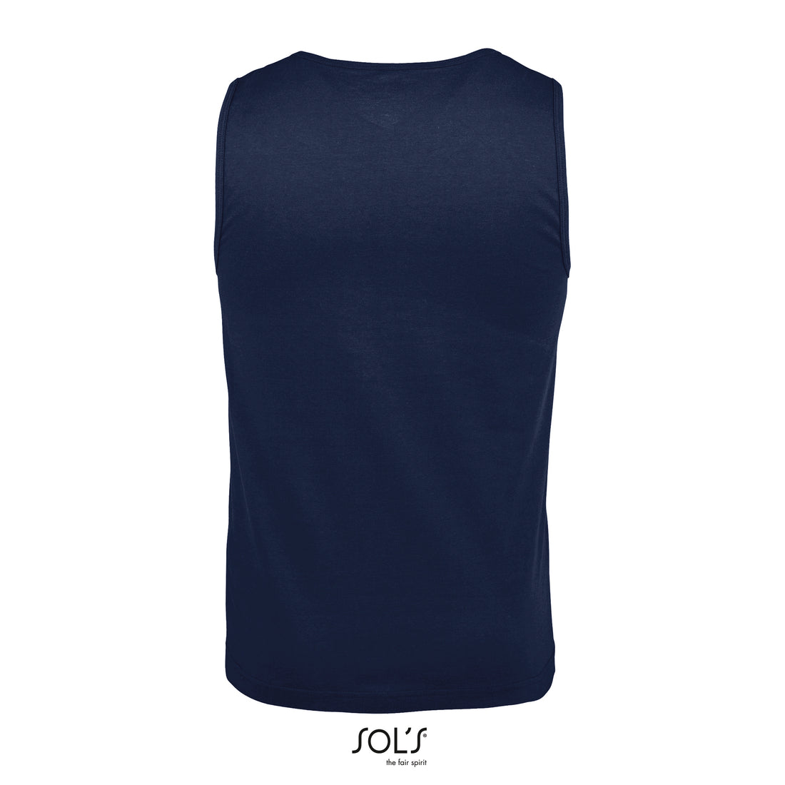 Men´s Tank Top Justin