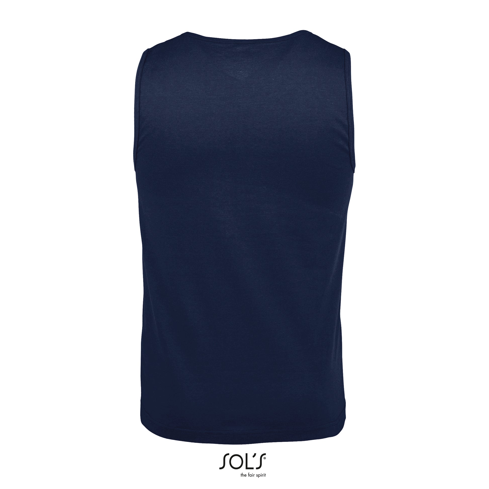 Men´s Tank Top Justin