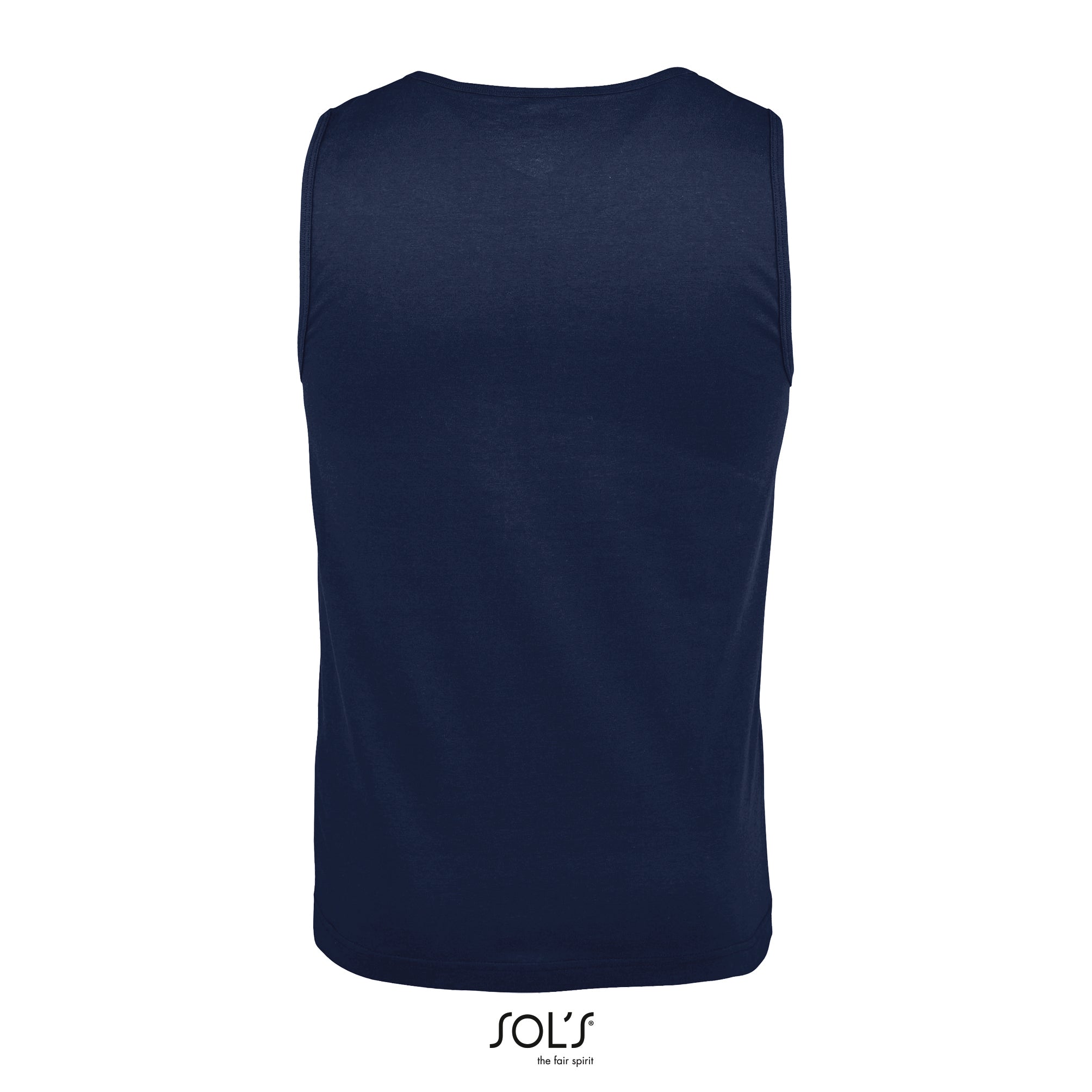 Men´s Tank Top Justin
