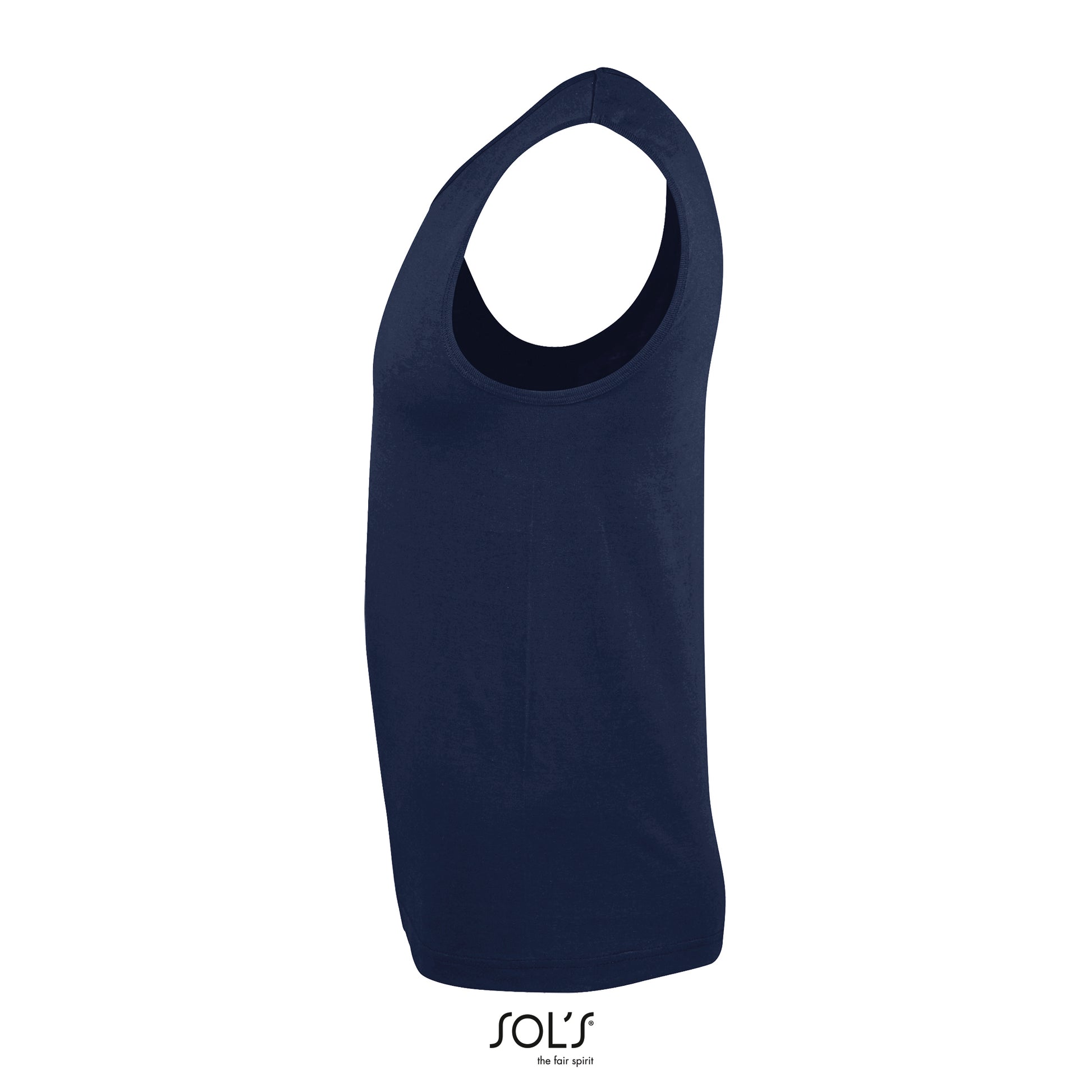 Men´s Tank Top Justin