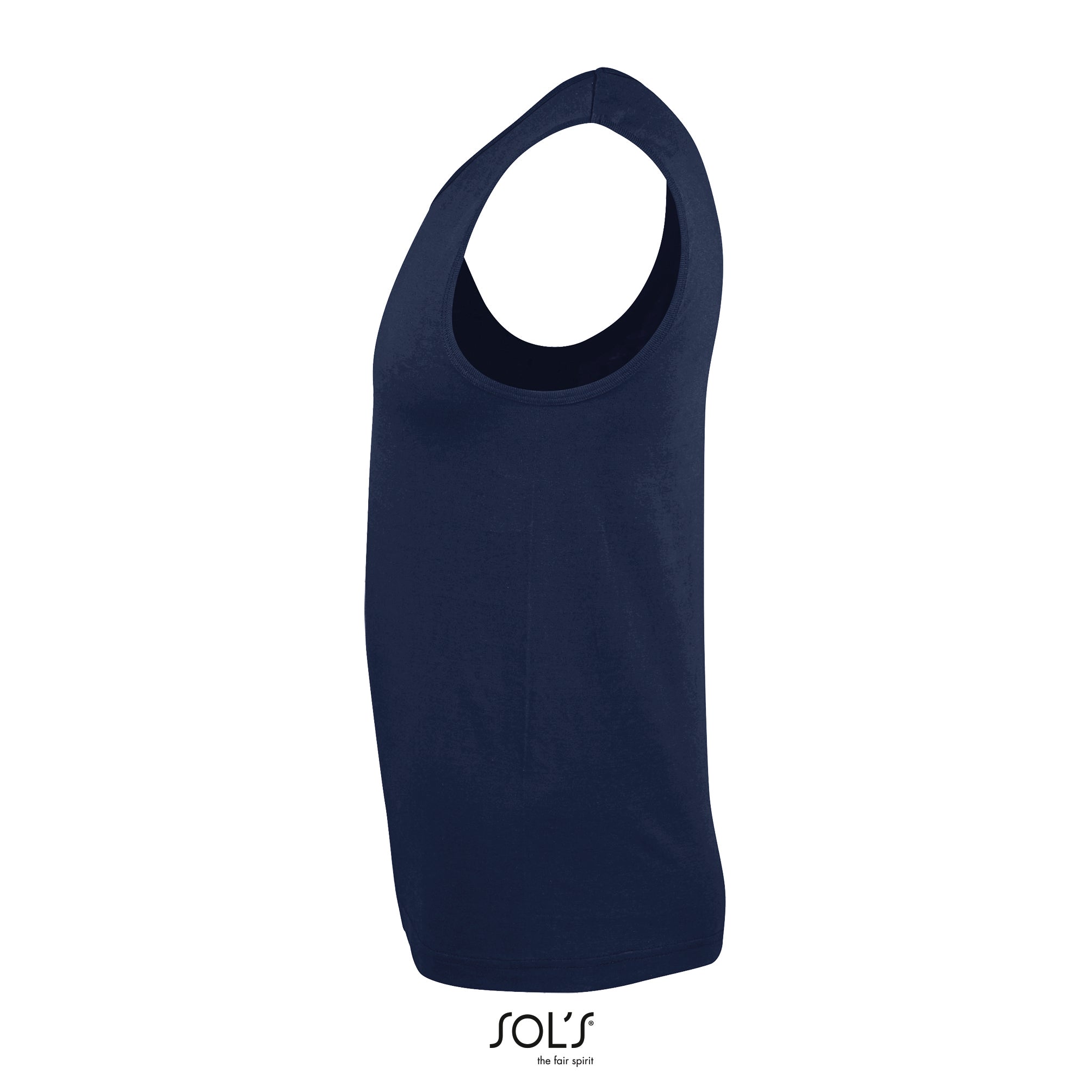 Men´s Tank Top Justin