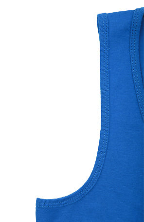 Women´s Tank Top Jane