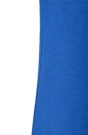 Women´s Tank Top Jane