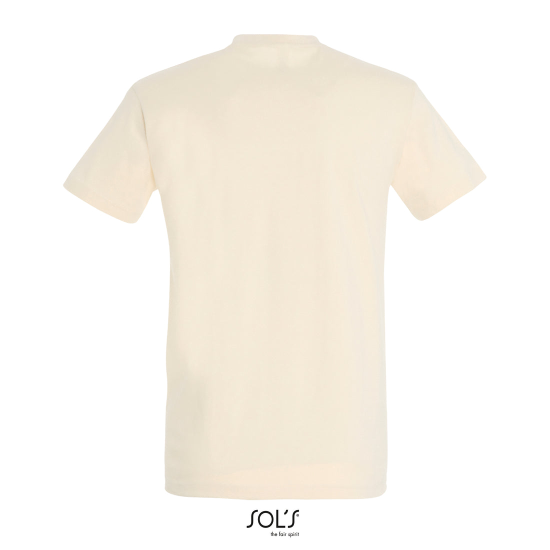 Imperial T-Shirt