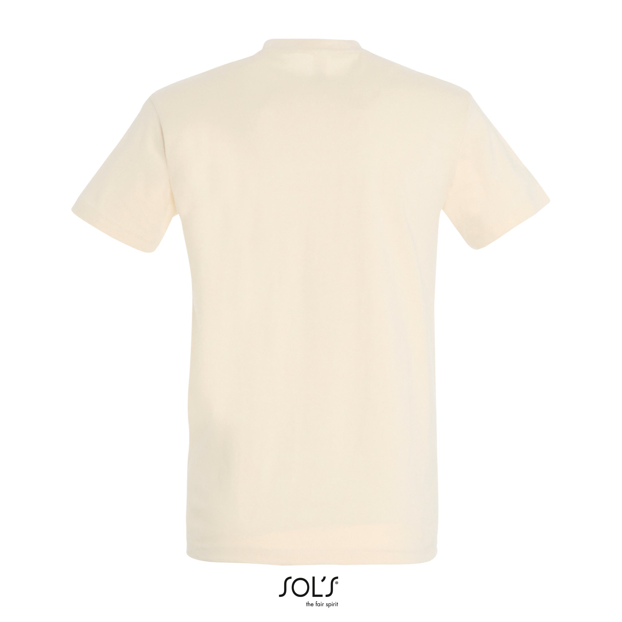 Imperial T-Shirt