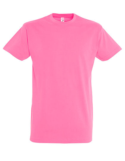 Imperial T-Shirt